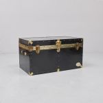 1209 9046 Koffert